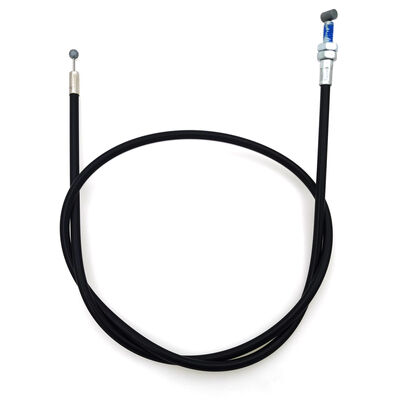 عقب 7x7 یا 7x19 جایگزینی کابل ترمز برای دوچرخه کوهستان