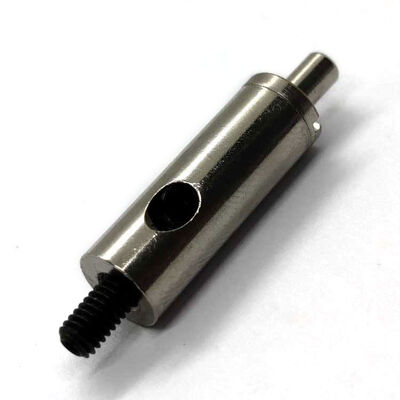 کیفیت تضمین شده 18mm Faston Cable Clips 90 درجه سیم بند برای استفاده در فضای باز