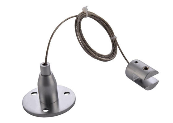 لوازم جانبی سخت افزاری برای چراغ / نمایشگاه