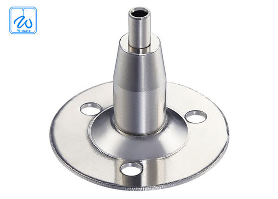 گیره کابل قابل تنظیم سیستم لبه گیر برای آویزان کردن کابل