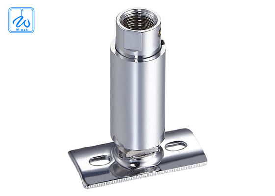 چراغ مفصل گردان با چرخش 360 درجه برای روشنایی LED