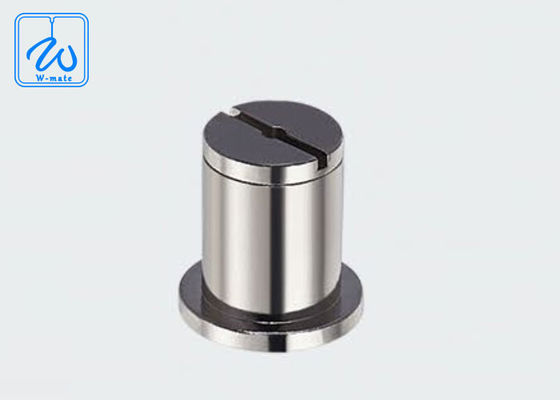 Dume Design Brushed Brass Light Fixtures , M10 Brass Pendant Light Fixtures