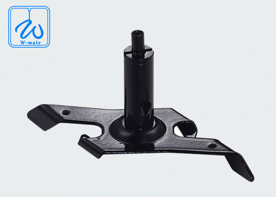 گیره T بار برای چراغ های ردیفی سقفی، گیره کابل سقفی و سقف کاذب آکوستیک