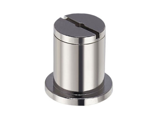 کیت آویز آسان نصب SGS برای چراغ های سقفی LED