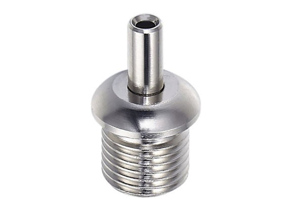 کیت آویز آسان نصب SGS برای چراغ های سقفی LED