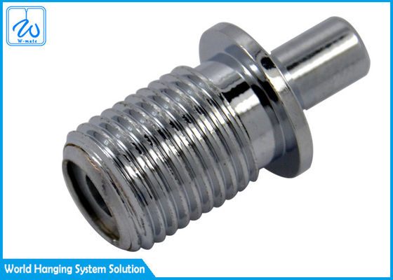 گیره‌های کابل سیم رشته‌ای بادوام، خروجی‌های زیرین برای چراغ‌های سقف معلق