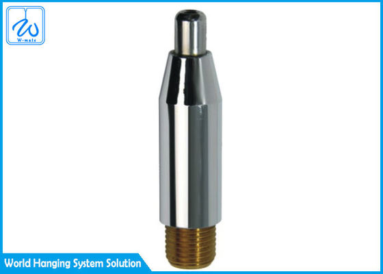 نگهدارنده های سیم 7x7 با رشته برای قفل کردن سیم