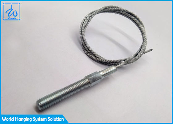 7x7 1.5mm فولاد فولاد فولاد فولاد فولاد فولاد فولاد