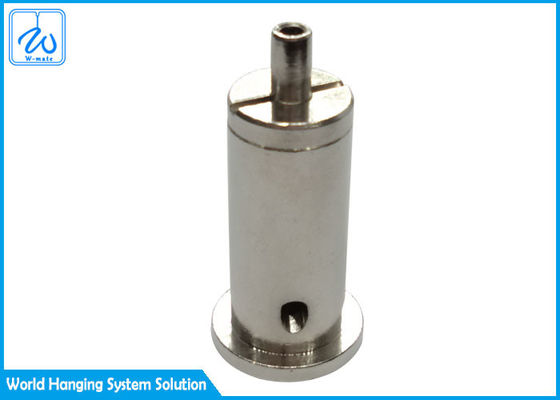 CA-0571 چراغ سقف اتصال قطره های سقف توسط سیم فولادی