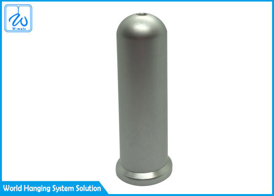 گیره سقفی سیم بکسل طراحی سفارشی برای آویز سقف