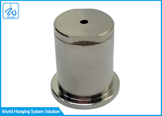 گیره‌های سقف کاذب / آویزهای سقف، قطعات سقف معلق برای روشنایی پنل LED