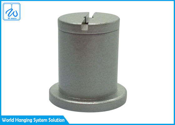 چراغ های بلندمدت برای چراغ های سقف، کلیپ های نصب سقف