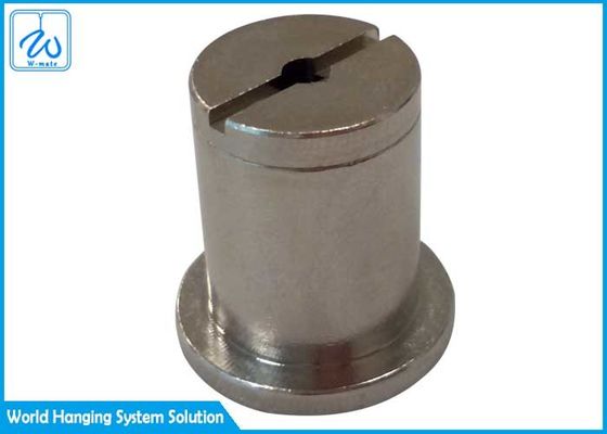 کیت اتصال سقف کابل آویزان برای چراغ های آویزان سقف لوازم جانبی