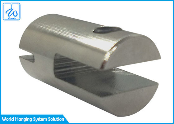 کیت تعلیق کابل آکریلیک آویزان