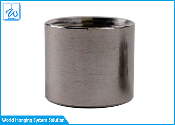 برش مسخر 16mm Thread M14x1 چراغ سقف