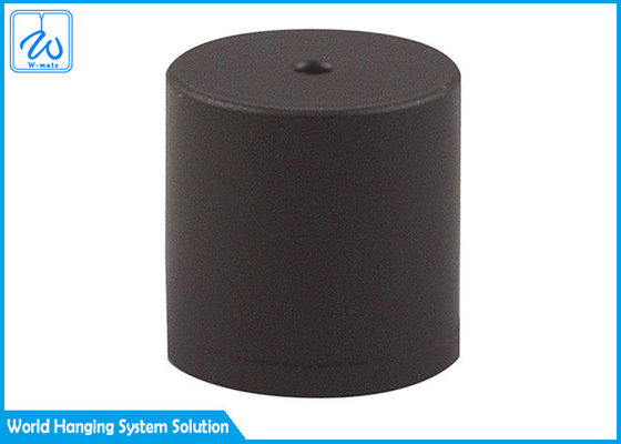 اتصال چراغ سقفی SGS 7x19 برنجی با رزوه M14x1