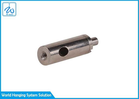 گیره کابل سیم مسی رشته ای 7×19 M3 داخلی 9 میلی متری