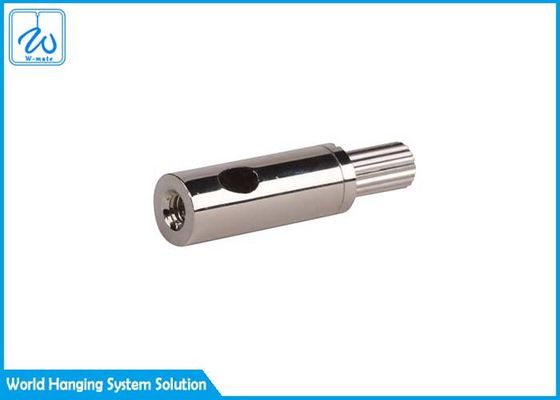 گیرنده های کابل سیم 7x7 قابل تنظیم با قفل