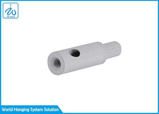 گیره‌های کابل سیمی 7x19 داخلی M4 برنجی