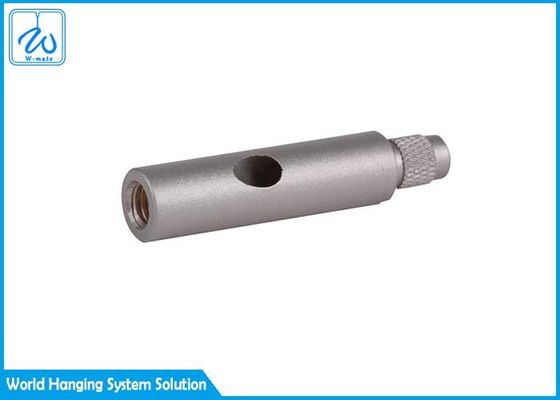 گیرههای کابل خروجی جانبی 7x19 با قفل سیمی 1.5 میلیمتری