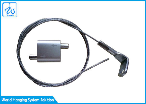 7x19 کیت براق لرزه ای