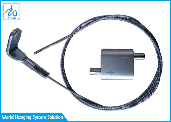 7x19 کیت براق لرزه ای