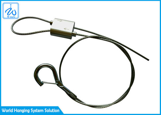 کیت براق لرزه ای گیرنده