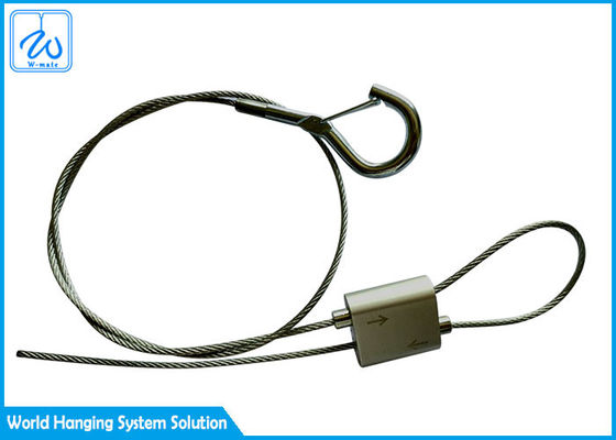 کیت براق لرزه ای گیرنده