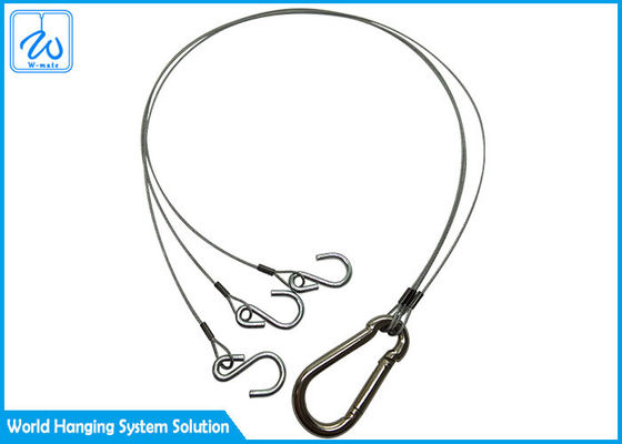 کیت آویز سبد گل SGS