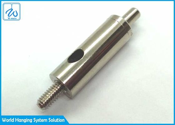 ابزار گیره کابل روشنایی