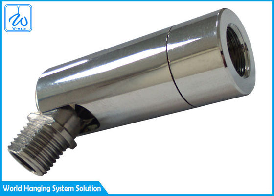 جفت چرخدار تنظیم شده M8