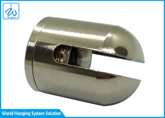 چراغ های سقفی آویزان