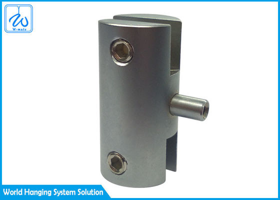 سیستم آویز کابل هنری