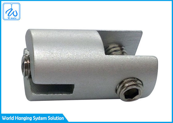 سیستم های تعلیق نمایشگر