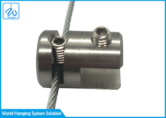 سیستم‌های آویز هنری