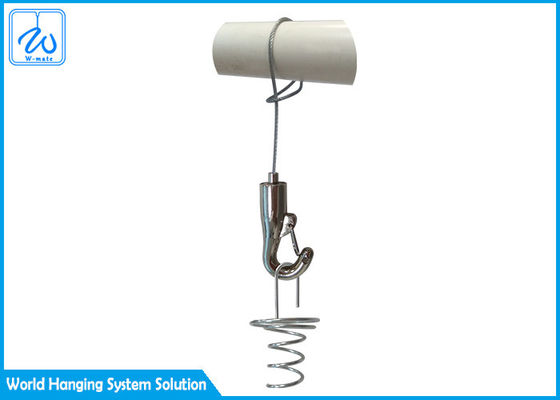 نصب سقف آکوستیک