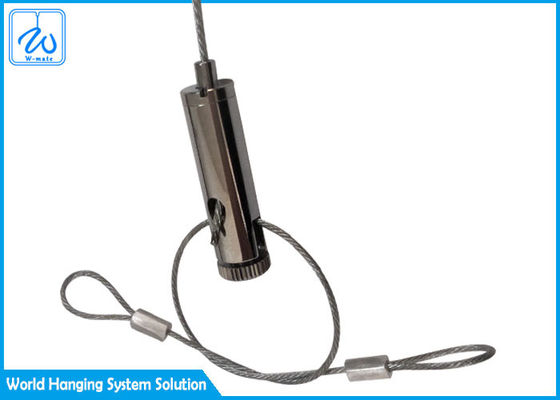 گیره سیم کابل Clamp Pmh2 نام دیگر لوازم لوازم روشنایی