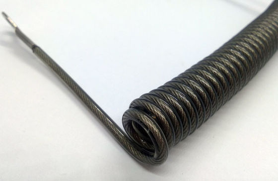 طراحي جديد لنت سيم 1500mm برای کار در ارتفاع