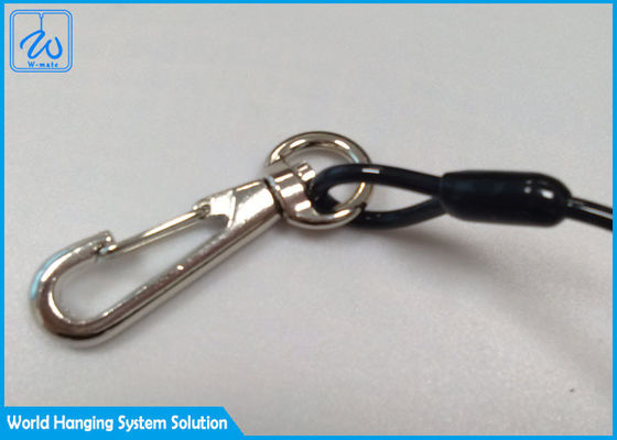 کليدبستهاي چند رنگي ضد سرقت