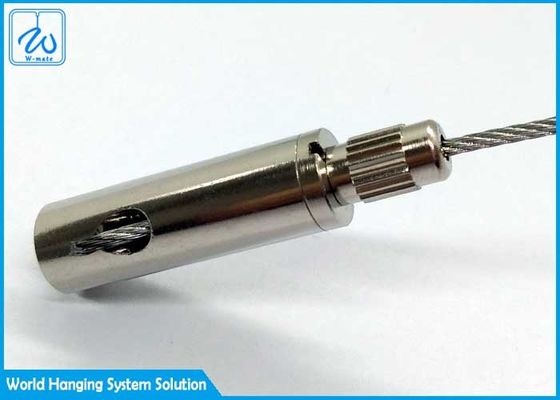 گيرنده كابل جديد سقف نصب گيرنده گيرنده قفل گيرنده گيرنده گيرنده گيرنده