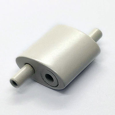 سیستم‌های تعلیق کابل هواپیما کیت آویز گیره کابل حلقه‌ای