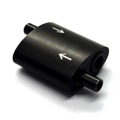 کیت آویزان خطی برای لوله های HVAC