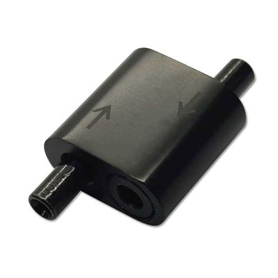 گیره‌های حلقه‌ای تنظیم کابل UrbanTrapeze برای کانال‌کشی HVAC و مهار لرزه‌ای