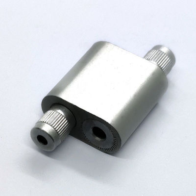 گیرنده انعطاف پذیر کابل حلقه ای با گیرنده کابل قلاب قابل تنظیم برای دارنده های علامت