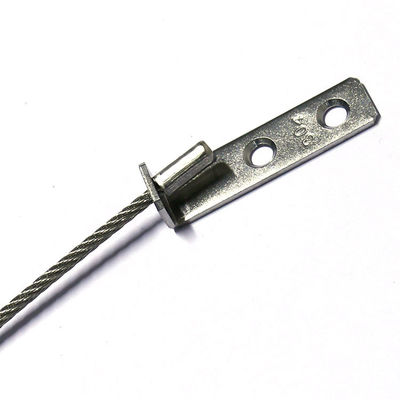 بند ناف با کیفیت بالا با سگک ایمنی محافظت از سقوط کیت ایمنی