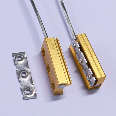 بند ناف با کیفیت بالا با سگک ایمنی محافظت از سقوط کیت ایمنی