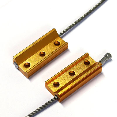 طناب ابزار ایمنی طراحی جذاب مد