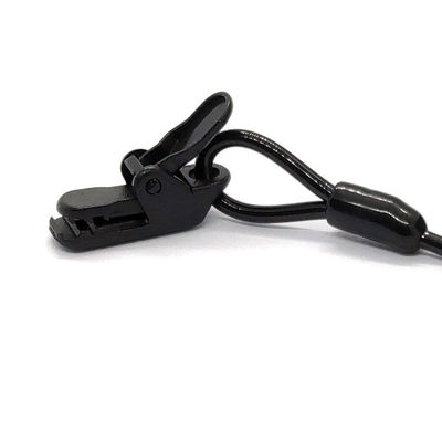 عمده فروشی ورزش وینیل پوشانده فولاد ضد زنگ طناب بهار طناب