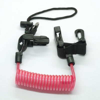 ابزار کابل قرمز لوله دار لنت ابزار بهار لنت ابزار چرخدار لنت باندر توقف سقوط لنت ابزار کشویی