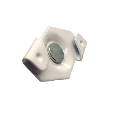 کلیپ های نورپردازی ردیاب سقف T Bar Clips نصب کلیپ های سقف